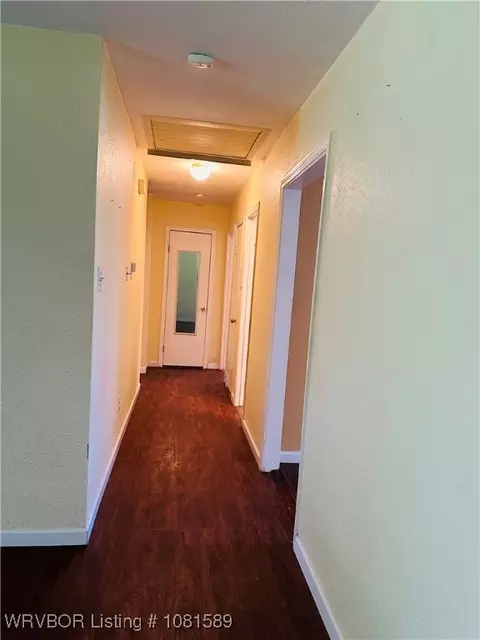 Entry Way - 1301 9th St, Barling, AR 72923 photo 1 of 1