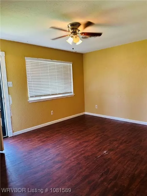 Living - 1301 9th St, Barling, AR 72923 photo 1 of 1