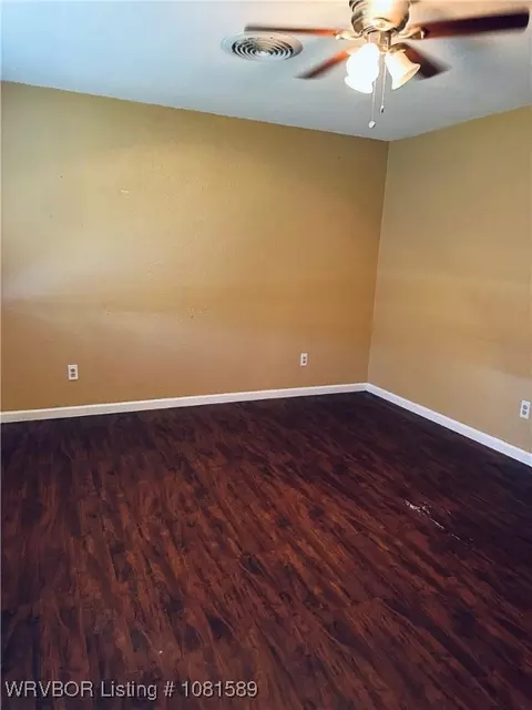 Other - 1301 9th St, Barling, AR 72923 photo 2 of 9
