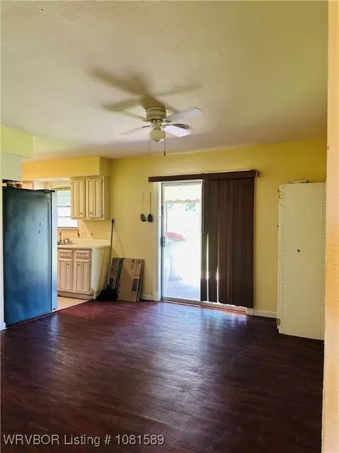 Other - 1301 9th St, Barling, AR 72923 photo 3 of 9