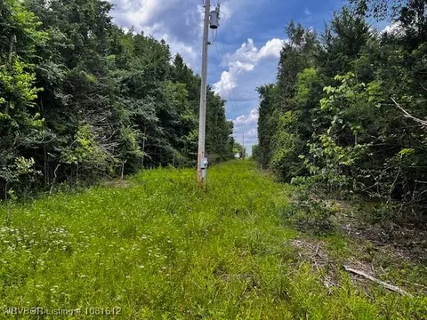 tbd Aes Rd, Spiro, OK 74959 photo 5