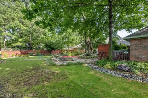 10013 Foxboro Rd, Fort Smith, AR 72903 photo 34