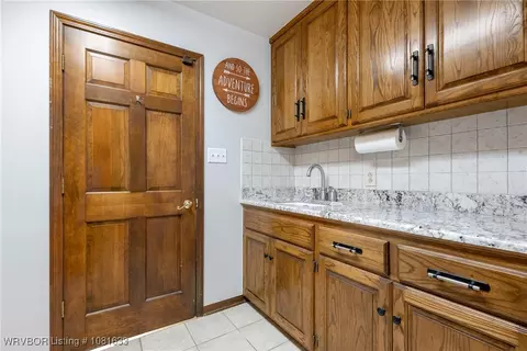 10013 Foxboro Rd, Fort Smith, AR 72903 photo 10