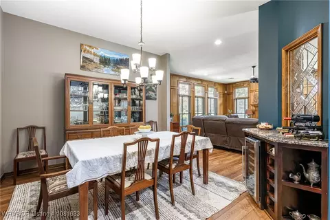 10013 Foxboro Rd, Fort Smith, AR 72903 photo 8