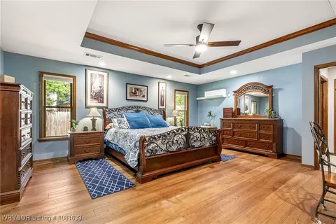 10013 Foxboro Rd, Fort Smith, AR 72903 photo 23