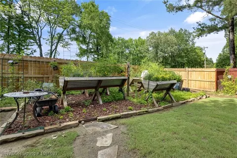 10013 Foxboro Rd, Fort Smith, AR 72903 photo 33