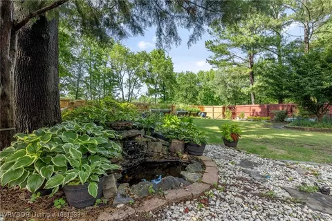 10013 Foxboro Rd, Fort Smith, AR 72903 photo 35