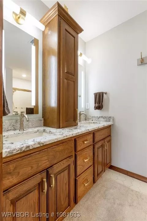 10013 Foxboro Rd, Fort Smith, AR 72903 photo 18