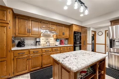 10013 Foxboro Rd, Fort Smith, AR 72903 photo 29