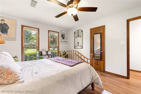 10013 Foxboro Rd, Fort Smith, AR 72903 photo 17
