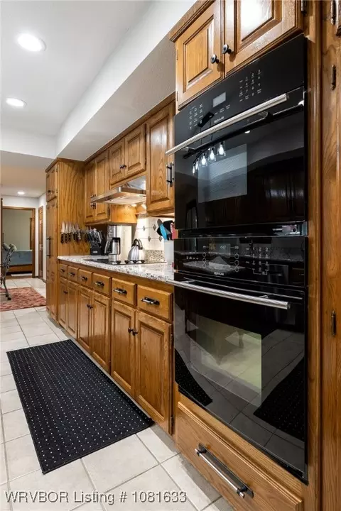 10013 Foxboro Rd, Fort Smith, AR 72903 photo 30