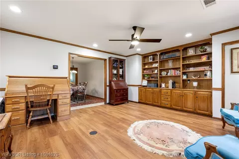 10013 Foxboro Rd, Fort Smith, AR 72903 photo 14