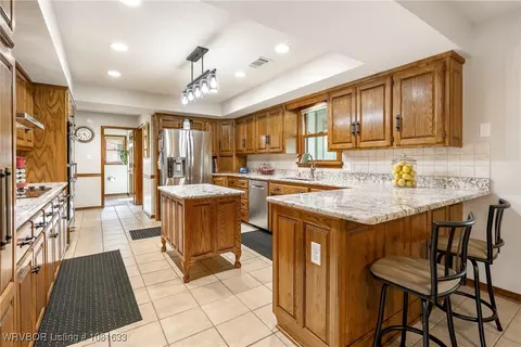10013 Foxboro Rd, Fort Smith, AR 72903 photo 27