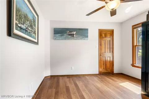 10013 Foxboro Rd, Fort Smith, AR 72903 photo 9