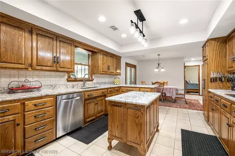 10013 Foxboro Rd, Fort Smith, AR 72903 photo 28