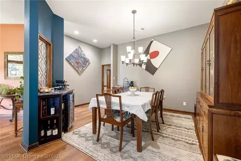 10013 Foxboro Rd, Fort Smith, AR 72903 photo 7