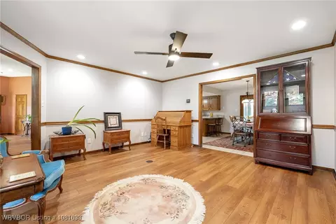 10013 Foxboro Rd, Fort Smith, AR 72903 photo 15