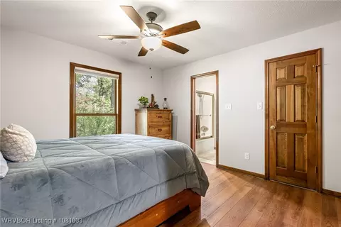 10013 Foxboro Rd, Fort Smith, AR 72903 photo 19