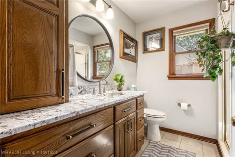 10013 Foxboro Rd, Fort Smith, AR 72903 photo 11