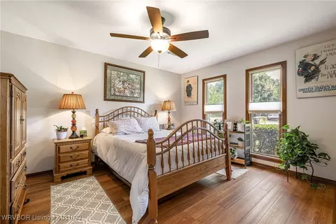 10013 Foxboro Rd, Fort Smith, AR 72903 photo 16