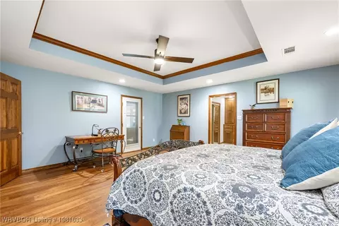 10013 Foxboro Rd, Fort Smith, AR 72903 photo 22