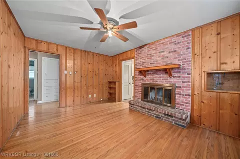 2921 S P St, Fort Smith, AR 72901 photo 17