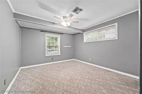 2921 S P St, Fort Smith, AR 72901 photo 11