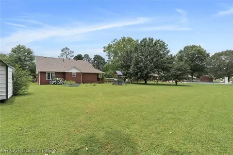 16 Nixon Rd, Lavaca, AR 72941 photo 28