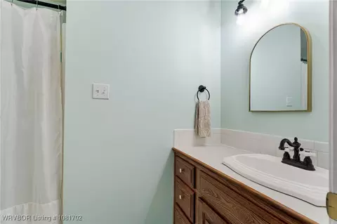16 Nixon Rd, Lavaca, AR 72941 photo 22