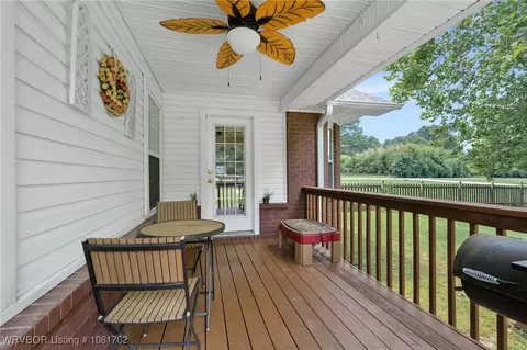 16 Nixon Rd, Lavaca, AR 72941 photo 31