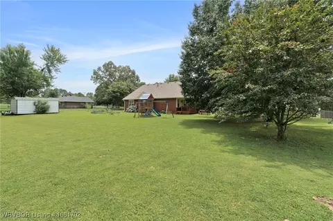 16 Nixon Rd, Lavaca, AR 72941 photo 27