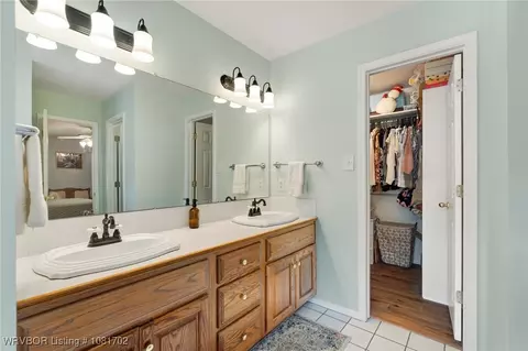 16 Nixon Rd, Lavaca, AR 72941 photo 17