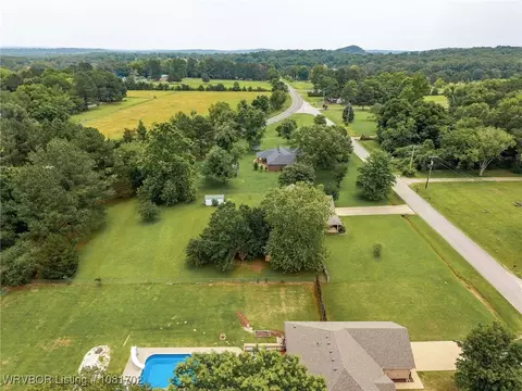 16 Nixon Rd, Lavaca, AR 72941 photo 34