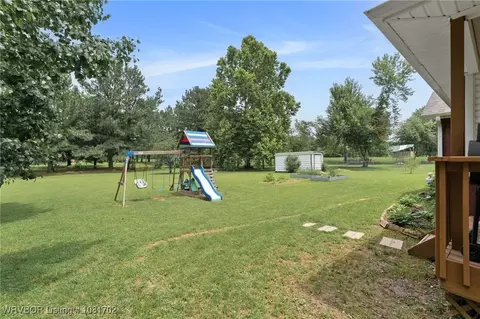 16 Nixon Rd, Lavaca, AR 72941 photo 26