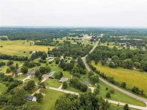 16 Nixon Rd, Lavaca, AR 72941 photo 37
