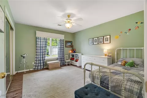 16 Nixon Rd, Lavaca, AR 72941 photo 20