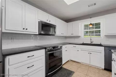 10116 Hanover Ct, Fort Smith, AR 72908 photo 13