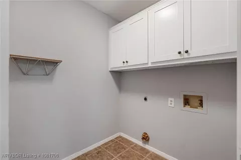 10116 Hanover Ct, Fort Smith, AR 72908 photo 28