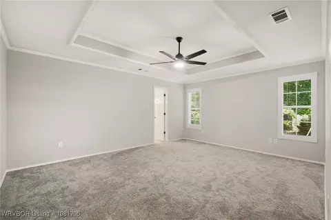 10116 Hanover Ct, Fort Smith, AR 72908 photo 20