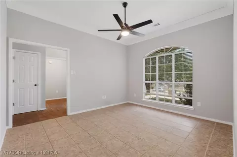 10116 Hanover Ct, Fort Smith, AR 72908 photo 11