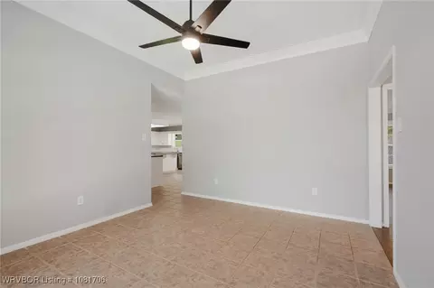 10116 Hanover Ct, Fort Smith, AR 72908 photo 10