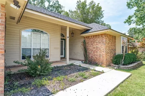 10116 Hanover Ct, Fort Smith, AR 72908 photo 4