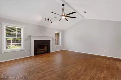 10116 Hanover Ct, Fort Smith, AR 72908 photo 9