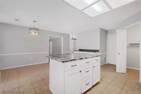 10116 Hanover Ct, Fort Smith, AR 72908 photo 17
