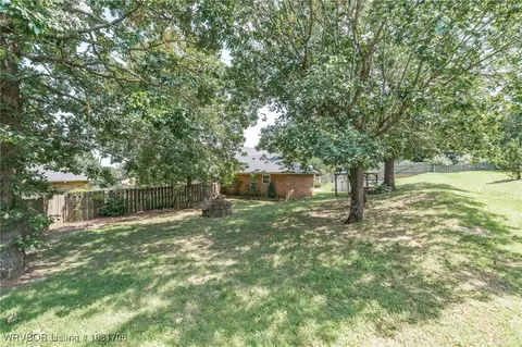 10116 Hanover Ct, Fort Smith, AR 72908 photo 30