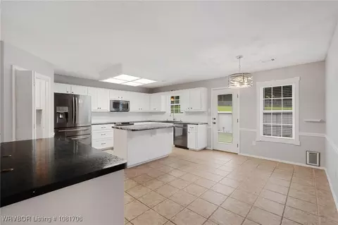 10116 Hanover Ct, Fort Smith, AR 72908 photo 12