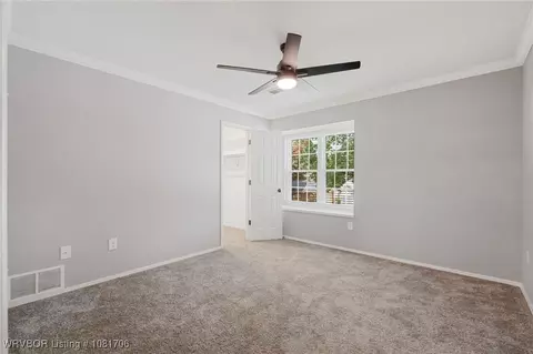 10116 Hanover Ct, Fort Smith, AR 72908 photo 24