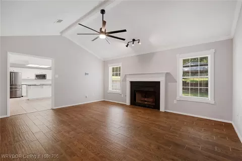 10116 Hanover Ct, Fort Smith, AR 72908 photo 7