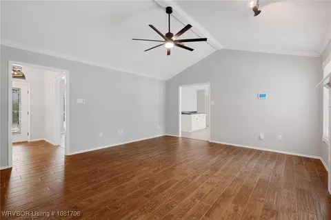 10116 Hanover Ct, Fort Smith, AR 72908 photo 8