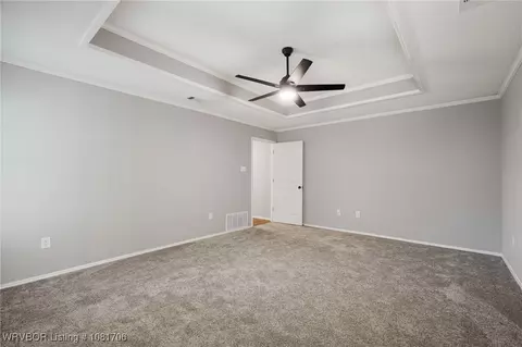 10116 Hanover Ct, Fort Smith, AR 72908 photo 21